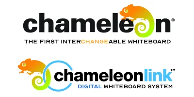 Chameleon Whiteboard