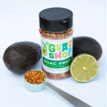 Guac Shop Taco Chips