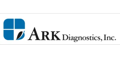 ARK Diagnostics, Inc.