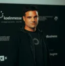 Mark Val