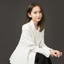 Caroline Zhang