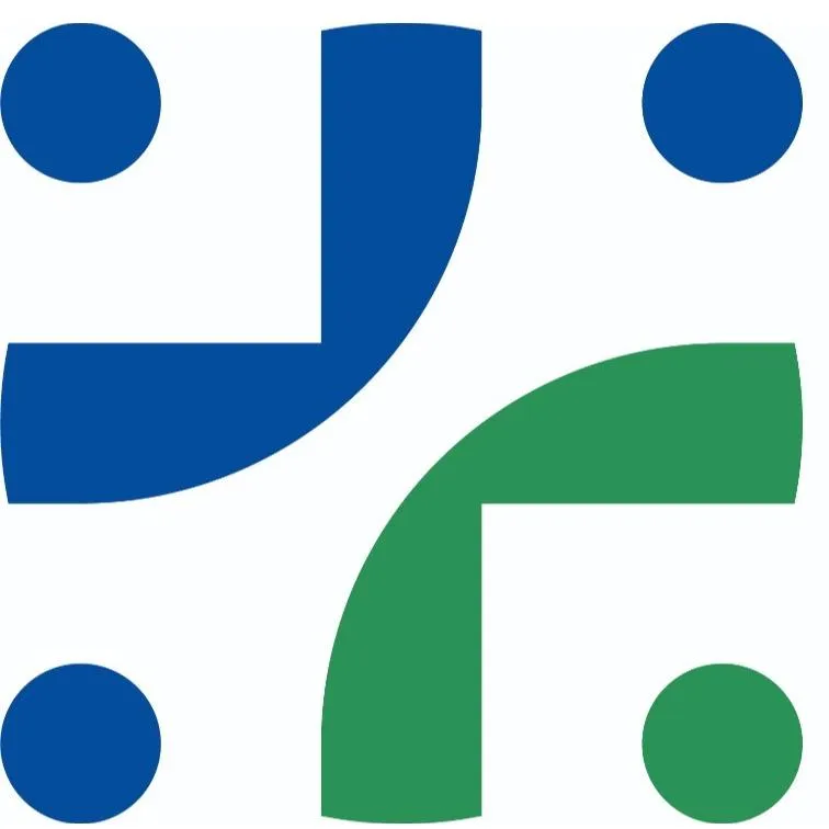 Quality Improvement Programs