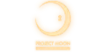 Project Moon