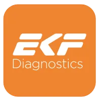 EKF Diagnostics