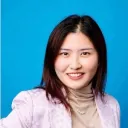 Yunika Liu
