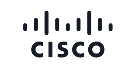 Cisco