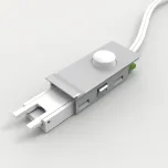 Versa Sensor Profiles