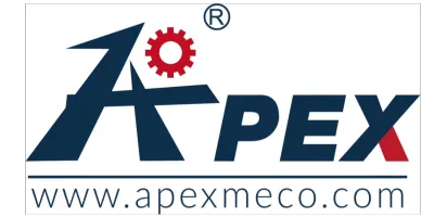 APEX MACHINERY & EQUIPMENT CO., LTD