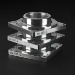 NEW GX Mate portable laser marking machine