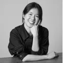 Sunghee Tark (she/her)