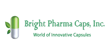 Bright Pharma Caps, Inc.