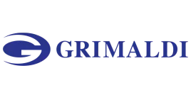 Grimaldi