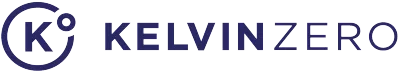 KELVIN ZERO