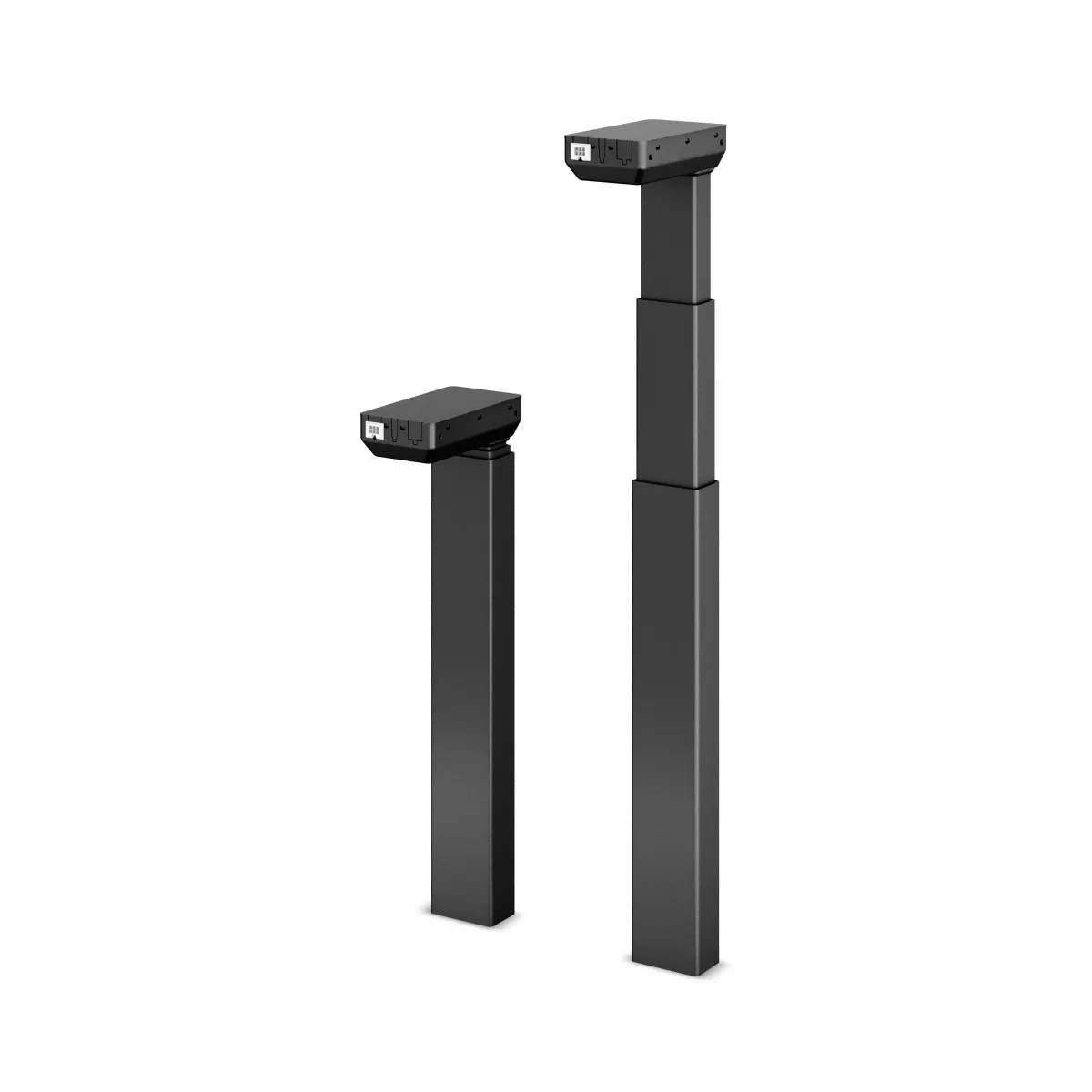 DL6(電動昇降装置)