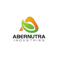 ABERNUTRA INDUSTRIES LIMITED