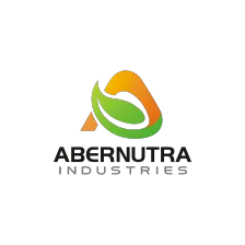 ABERNUTRA INDUSTRIES LIMITED