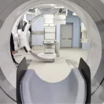 NeuAngio-CT (One-stop Multi-Modality Solution)