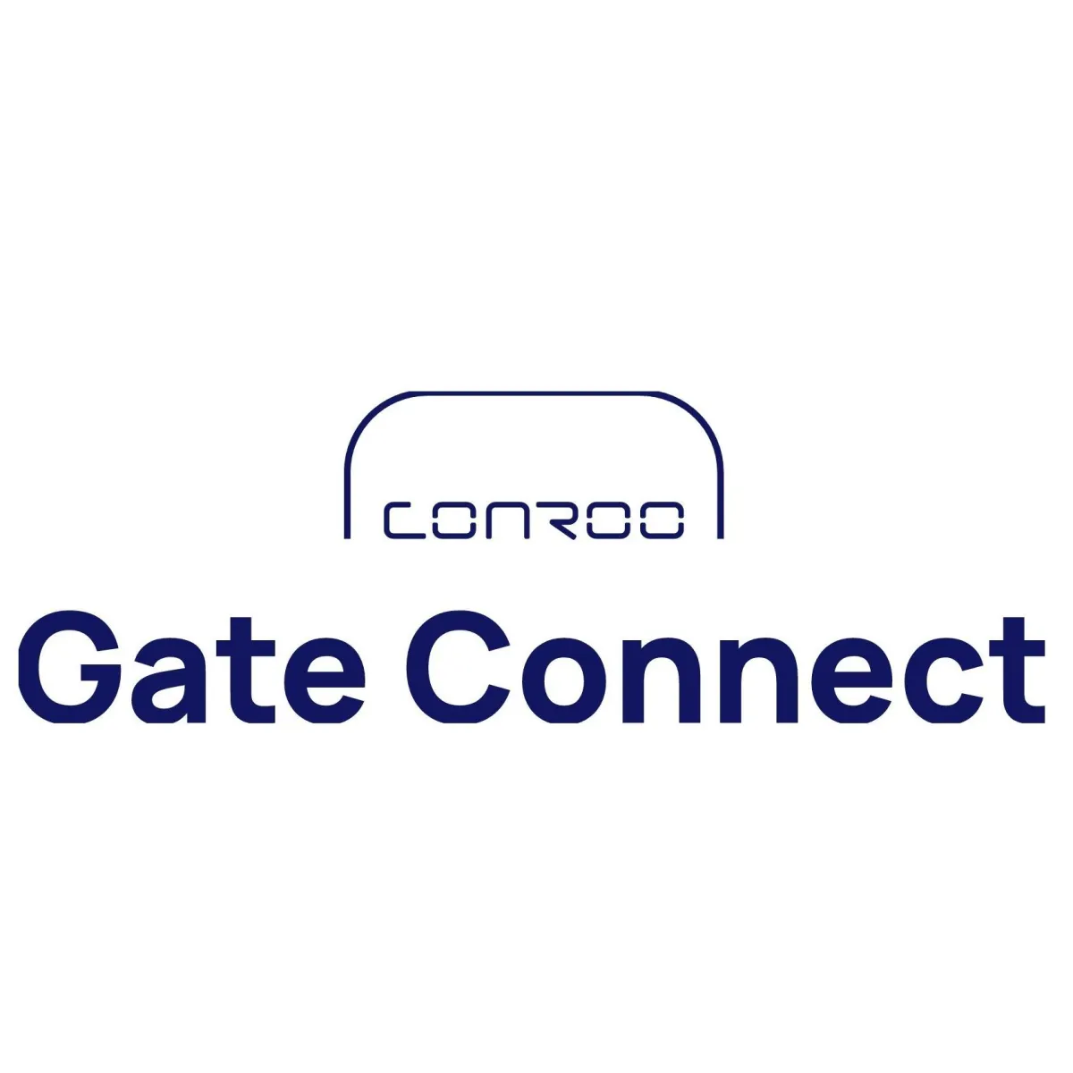 Gate Connect