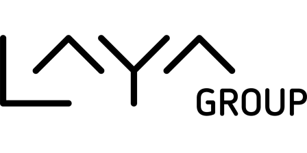 LAYA Group GmbH