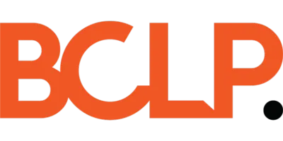 BCLP