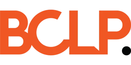 BCLP