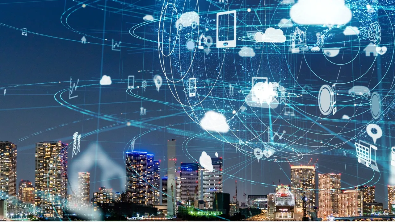 Allplan 2024 - How to backup data and restore data from a backup