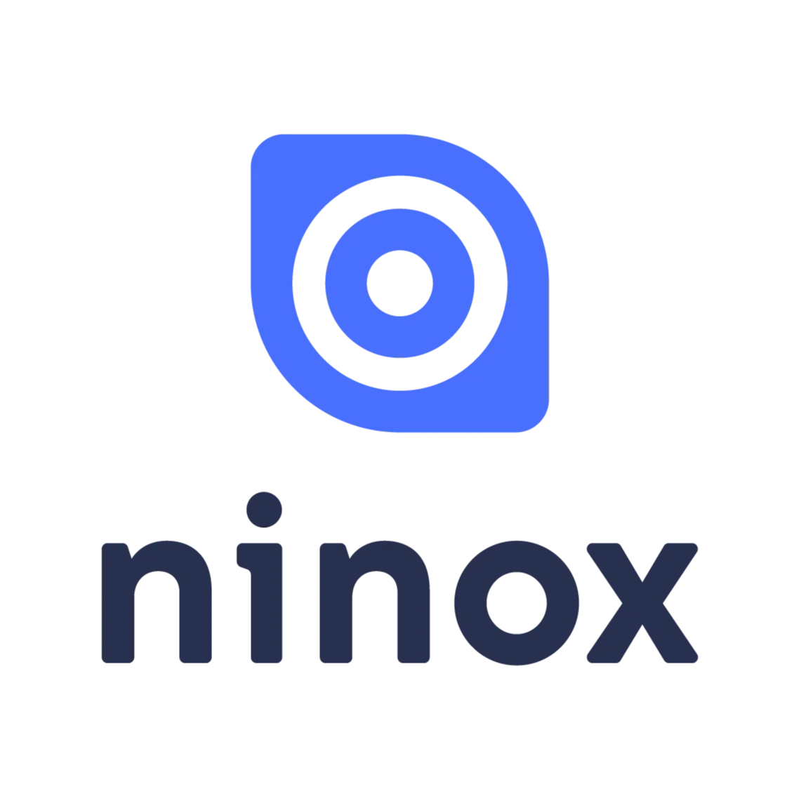 Product Marketing Leader (m/w/d) - AI native low-code / B2B SaaS (Berlin)