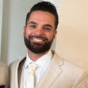 Tony Paone