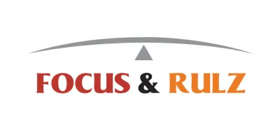 Focus & Rulz Healthcare (Pvt) Ltd.