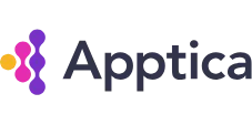Apptica