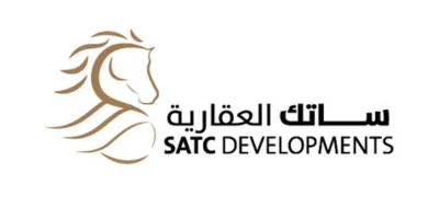 Al Sabq Al Arabi Company for Real Estate Development and Investment