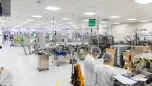Contract Development and Manufacturing