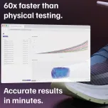Digital Test Bench