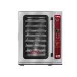 Forno convecção 35x35 Flan | FCVF-35/8