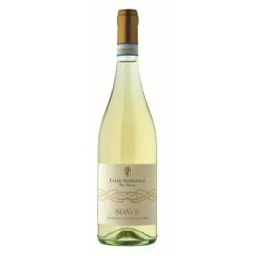 SOAVE