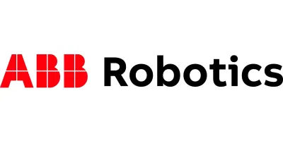 ABB Robotics