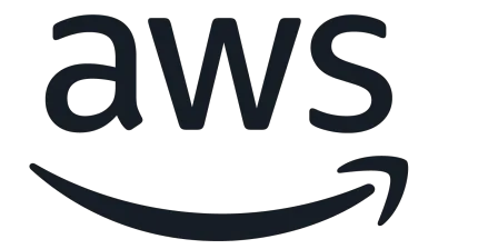 AWS