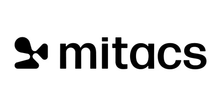 Mitacs