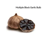 Black Garlic/Black Garlic Extract