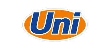 INGRAX
