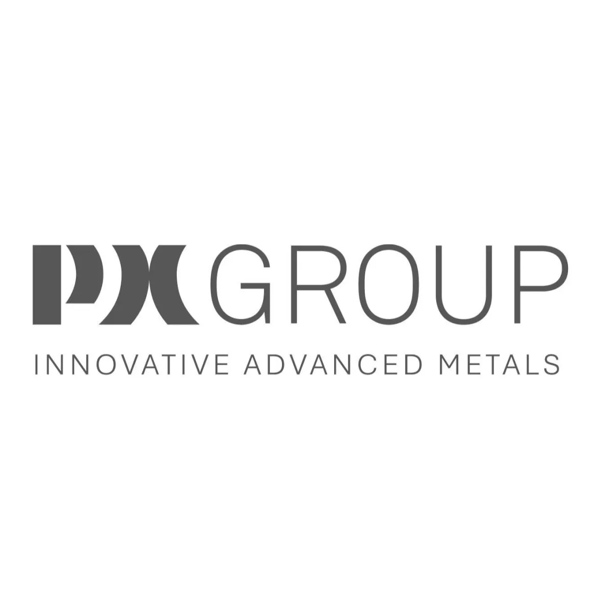 PX Group