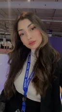 Malak Alkhaled