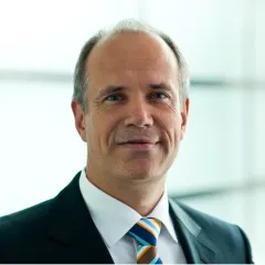 Thomas Kirchherr