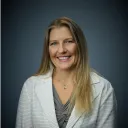 Suzi Jewett