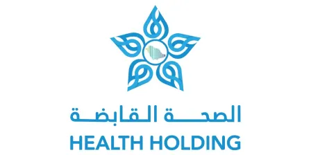 Health Holding Company