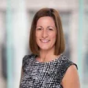 Lisa Shevlin