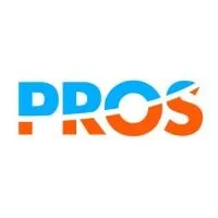 PROS, Inc., a Delaware corporation