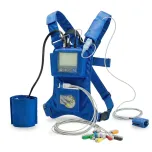 Ambulatory Holter, ABPM & Telemetry