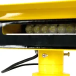 FLOODLIGHT HELIPAD LIGHT