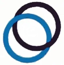 BLJ BANGLADESH CORPORATION LTD.